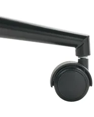 Executive Chair OMEGA Black_1005035