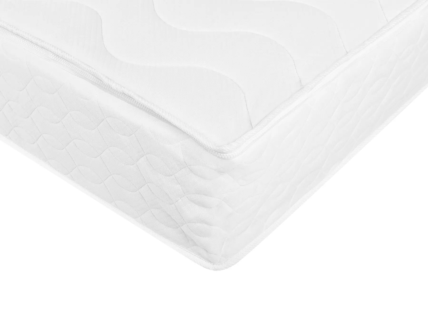 Wasserbettbezug PURE 180 x 200 cm_813985