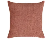 Rechtsseitige Chaiselongue RIOM Stoff Rot_949781