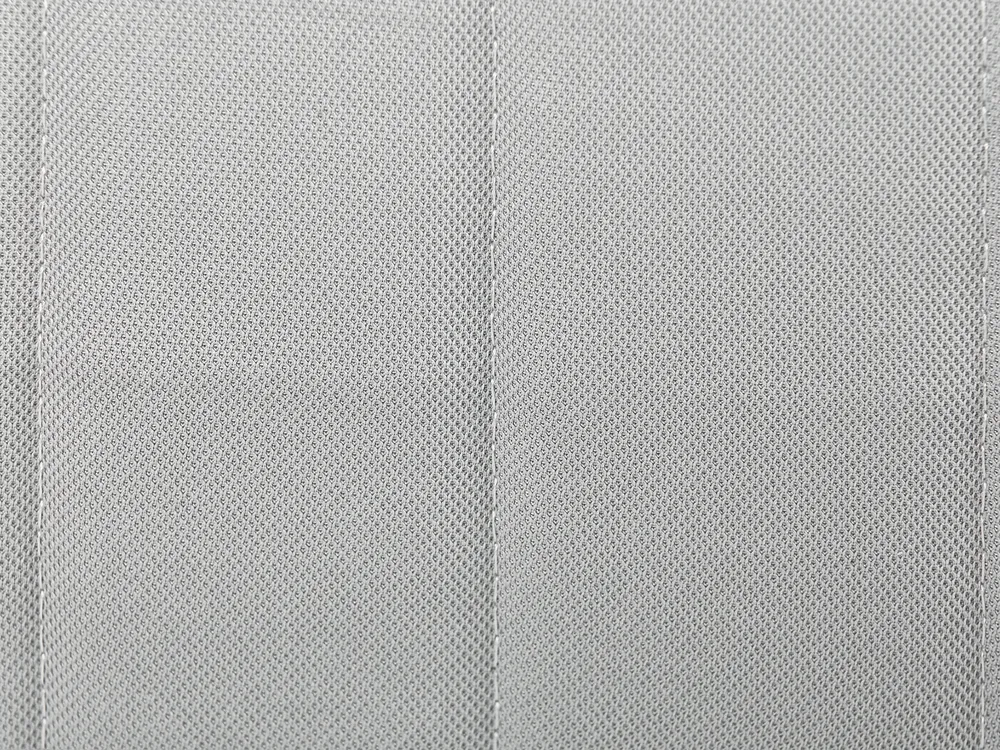Taschenfederkernmatratze SPRING 7 PLUS H2/3 Mittel 180 x 200 cm_1041910