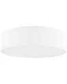 Deckenlampe RENA Weiß