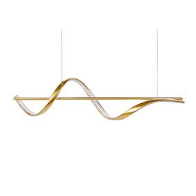 Luminaires LED
