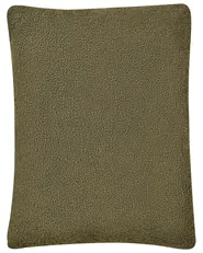 Sessel ASKER Bouclé Dunkelgrün_932642