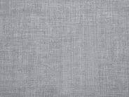 Bett mit LED Stoff FITOU 160 x 200 cm Hellgrau_709602