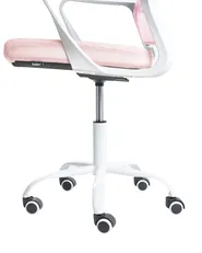 Bürostuhl EASE Pastellrosa_1051794