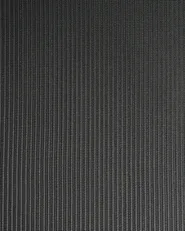Executive Chair OMEGA Black_1005037