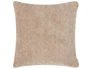 Ecksofa 3-Sitzer HOLT Stoff Beige linksseitig_960593