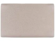 Chaise Longue EGERIS Fabric Beige_1067306