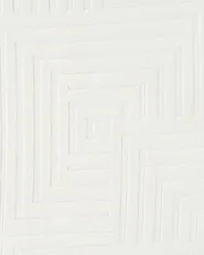 Teppich TAMIREL Cremeweiß 160 x 230 cm_1114875