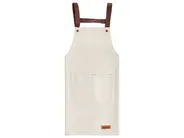 Küchentextilien Set LACTUCA Beige_1002568