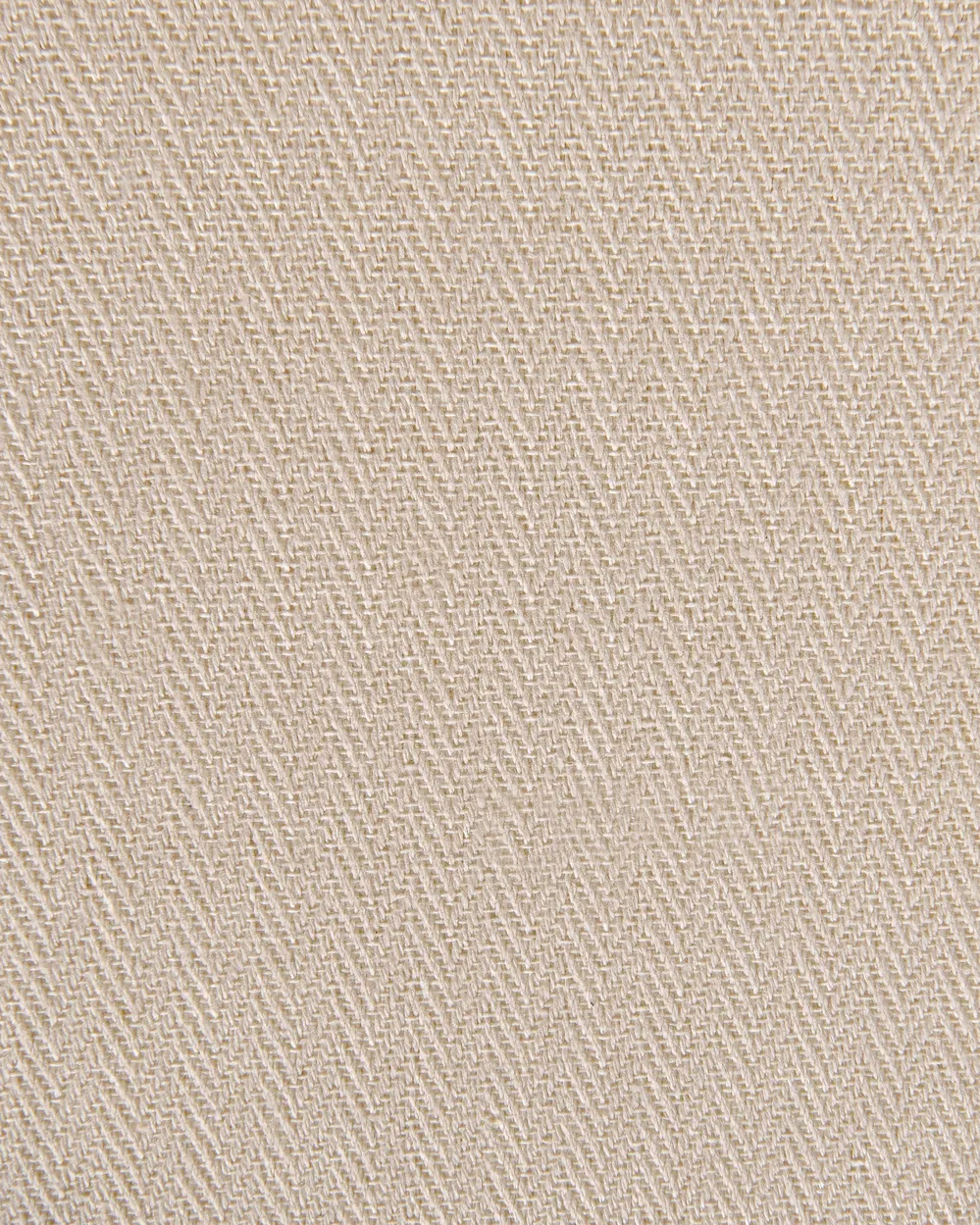 Gartensessel 2er Set MAIORI Rattan Naturfarben_928278