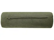 Bank 3-zits PILARNE Stof Groen_1159673