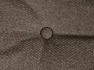 Schlafsofa 3-Sitzer YILA Stoff Braun_1056234