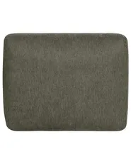 Sessel KILDAL Stoff Grün_1058823
