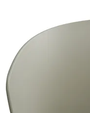 Office Chair GLEEFUL Fabric Green_1026601