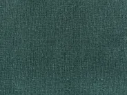 Sofa 3 Seater SAVALEN Velvet Dark Green_964557