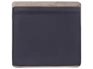 Sofa 3-Sitzer SKIEN Samtstoff Taupe_1034465