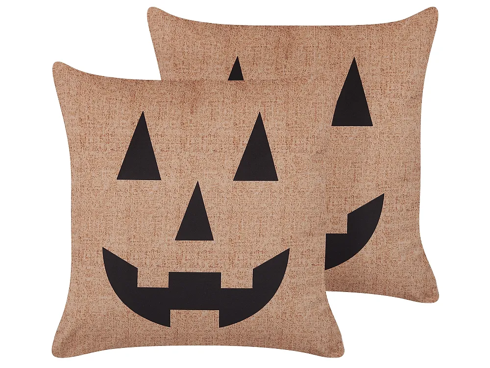 Citrouille De Décoration Housse De Coussin Automne Artoid Mode – Motif Citrouilles Et Feuilles, 30 X 50 Cm, Polyester Doux, Déco Salon Housse Lavable 30x50cm Fermeture Zip Citrouille De Décoration Housse De Coussin Automne Artoid Mode – Motif Citrouilles Et Feuilles, 30 X 50 Cm, Polyester Doux, Déco Salon Housse Lavable 30x50cm Fermeture Zip