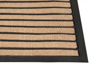 Doormat ZAGROS Natural 45 x 75 cm_1077158