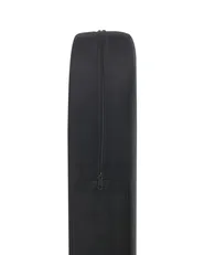 Armchair SIRKKA Velvet Black_900737