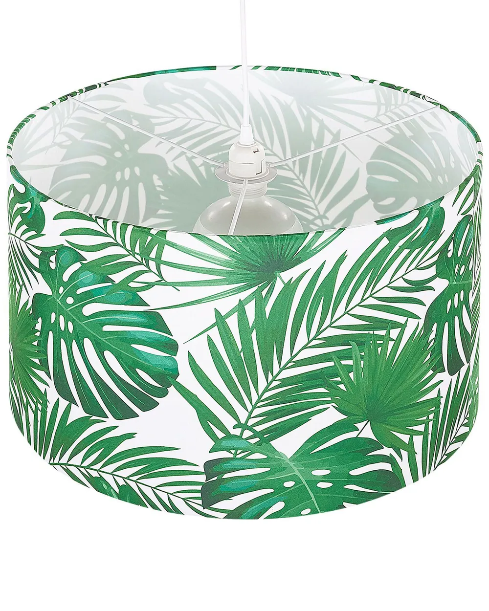Pendant Lamp KELLS Green_779004
