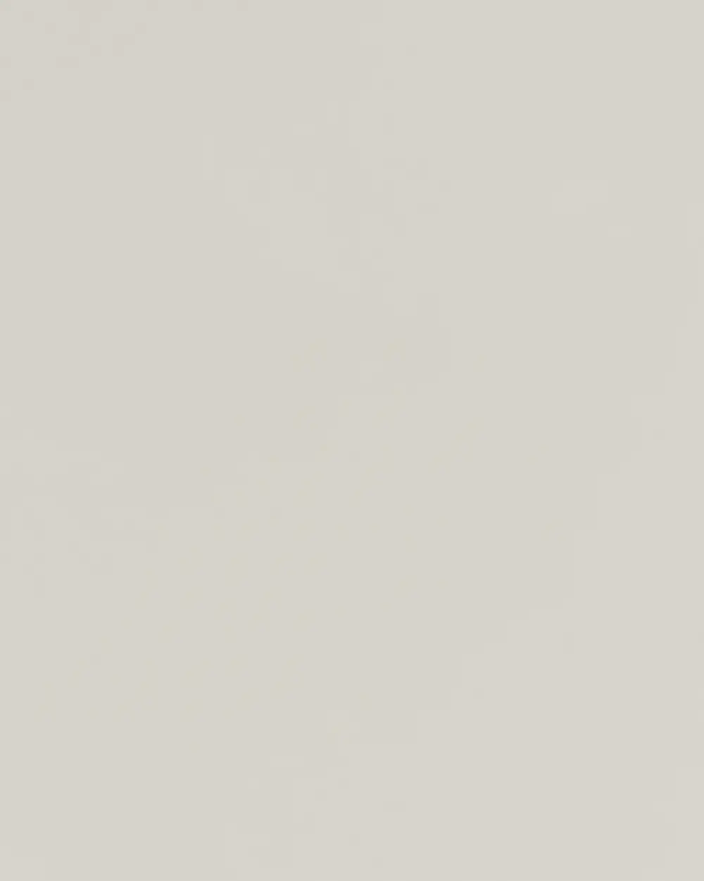 3 Door Sideboard KORVO Light Beige_1060809