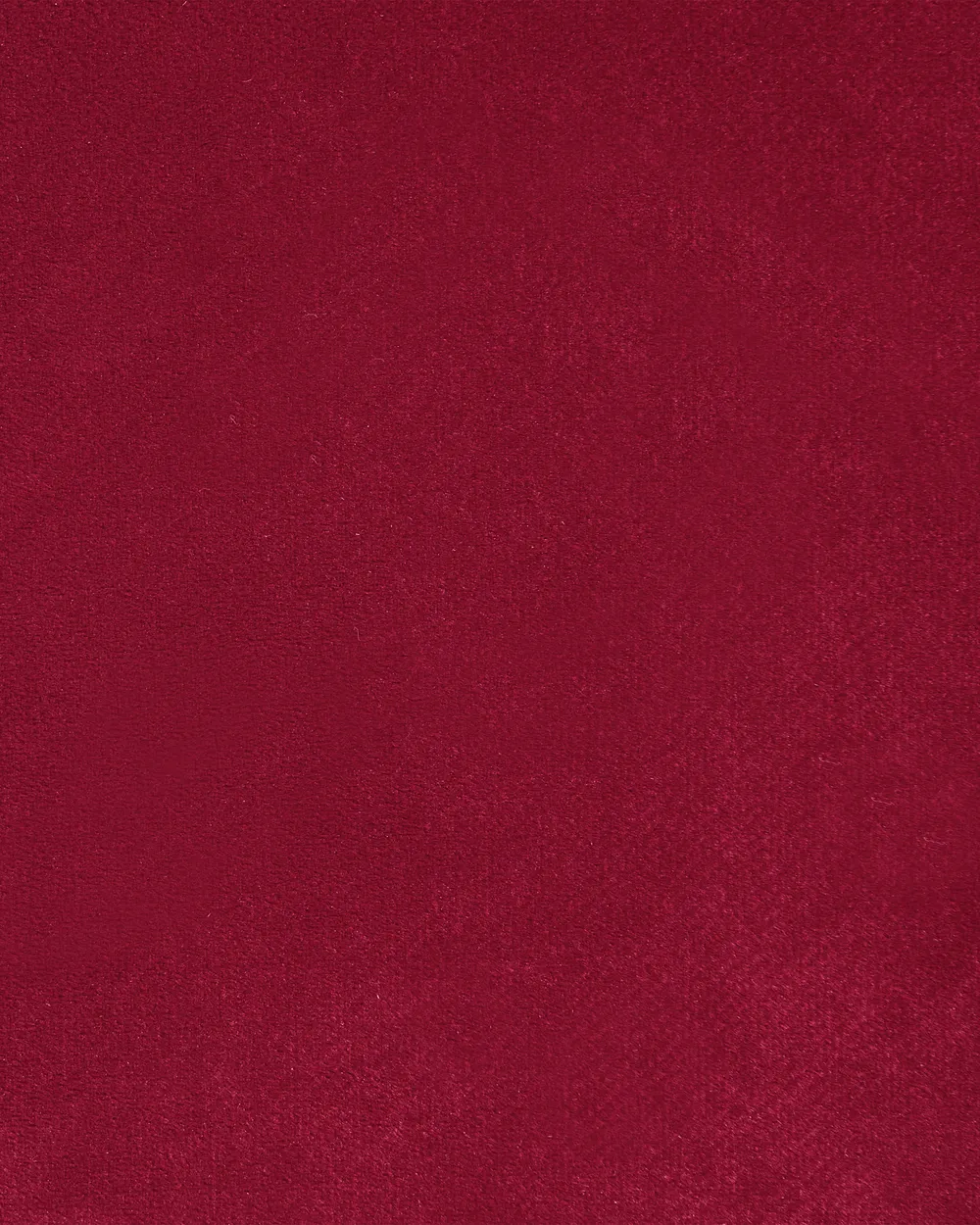 Armchair CHESTERFIELD Velvet Burgundy_778771