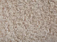 Tierhocker mit Stauraum SHEEP Schaf Stoff Hellbeige_852413