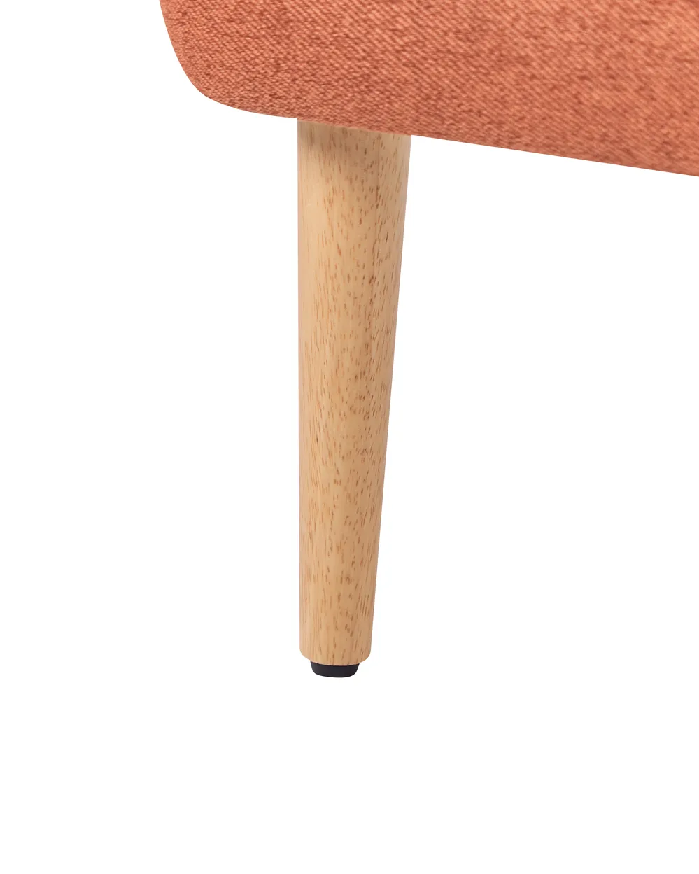 Sessel ORUM Stoff Orange_906376
