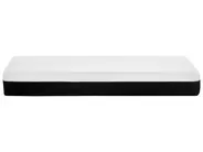 Gel-Memory-Schaummatratze COOL FLEX 7 PRO H3/4 Fest 90 x 200 cm_913797