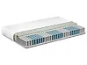 Taschenfederkernmatratze SPRING CORE FIRM H3/4 Fest 180 x 200 cm
