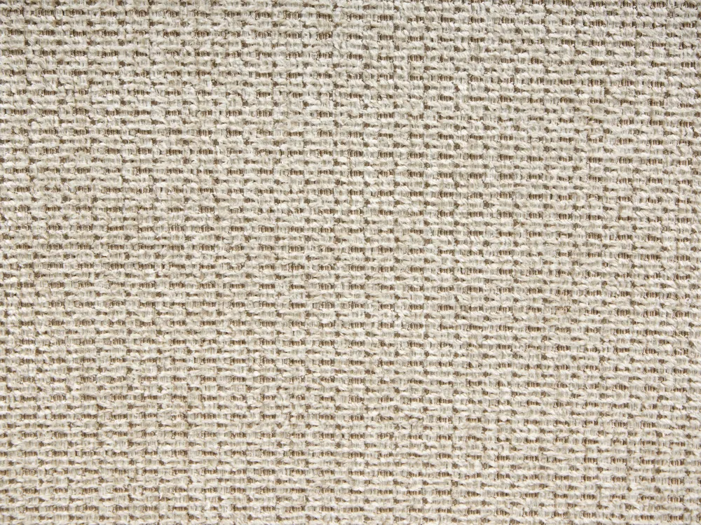 Bett mit Stauraum NOYON Stoff Taupe 160 x 200 cm_1056089