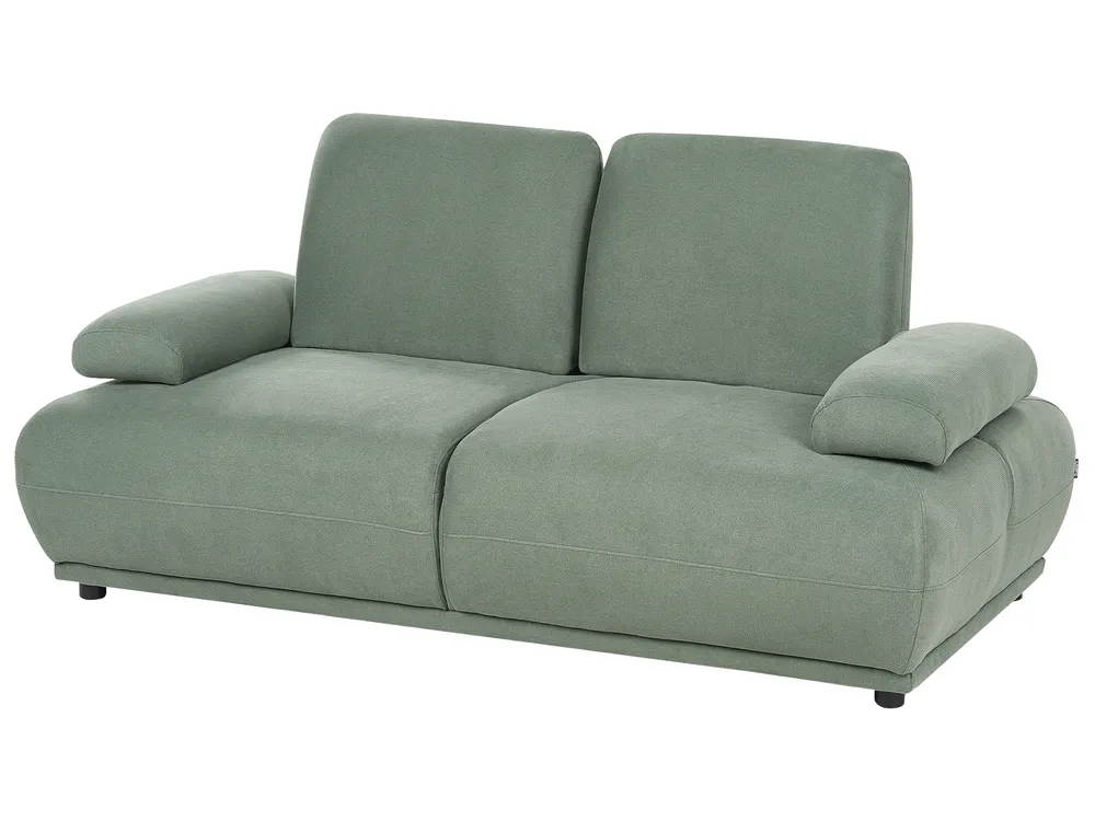 Sofa Set 5-Sitzer NACKA Hellgrün_1056463