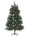 Künstlicher Weihnachtsbaum HUXLEY 180 cm Grün