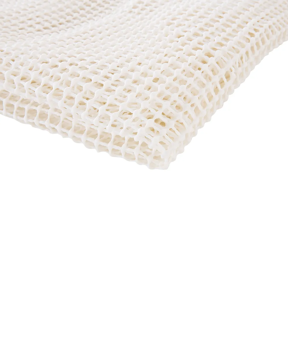 Non-Slip Rug Mat BALAD 110 x 140 cm_688260