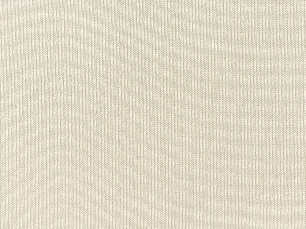 Sofa 3-Sitzer KUNES Stoff Hellbeige_1013086