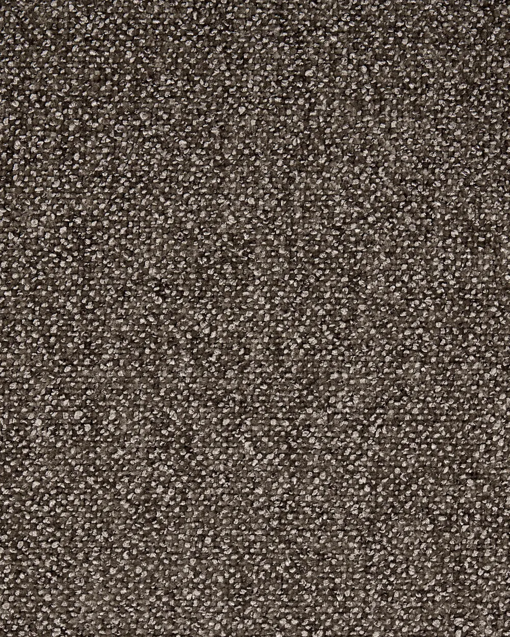 Sessel HOGBO Stoff Braun_1049927