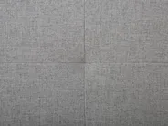 Bett mit Stauraum LORIENT Stoff Grau 160 x 200 cm_827053