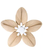Ceiling Fan MAMMOTH Natural_1032274