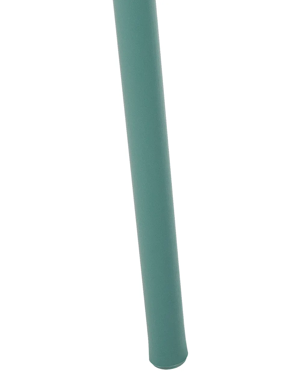 Gartenstuhl 4er Set GELA Mintgrün_825378