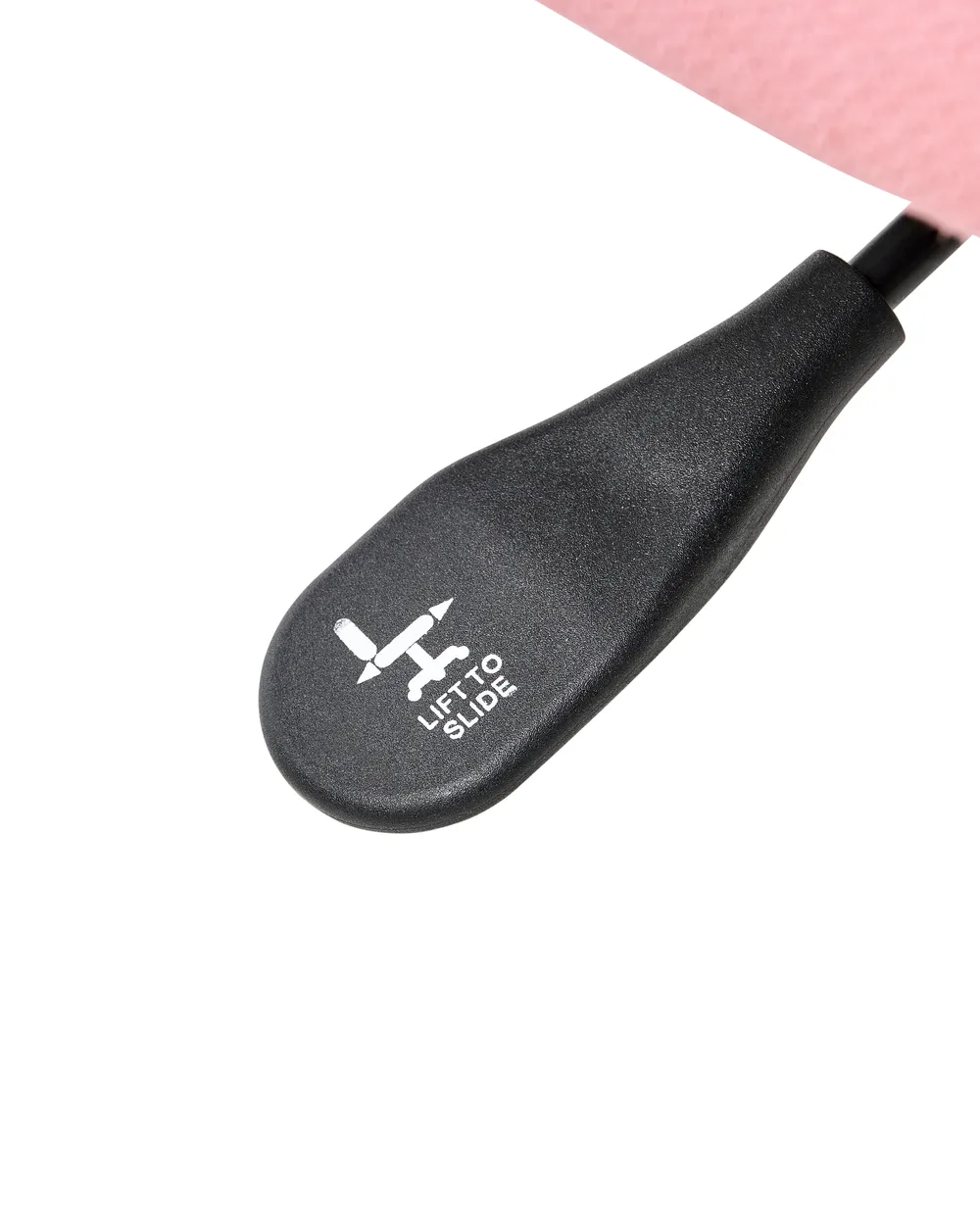 Bürostuhl ORYN Rosa_1037288