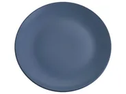 Set of 18 Dinnerware VIVANI Stoneware Blue_1041926