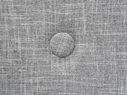 Bed Fabric RENNES 180 x 200 cm (EU Super King) Light Grey_684083