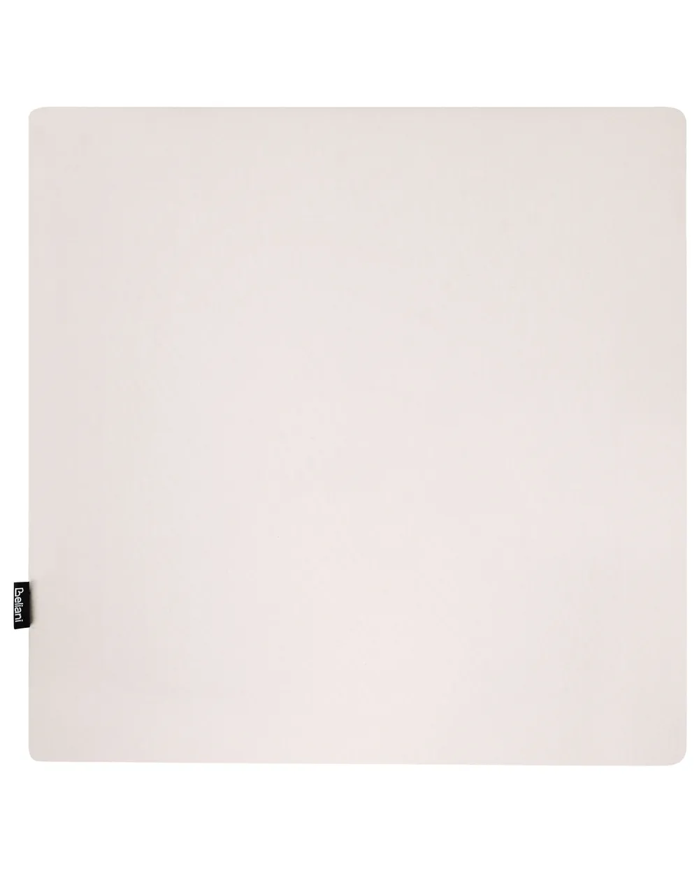 Gartensessel BAUCINA Hellbeige_1115414