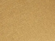 Hocker TAKOMA II Stoff Gelb_924372