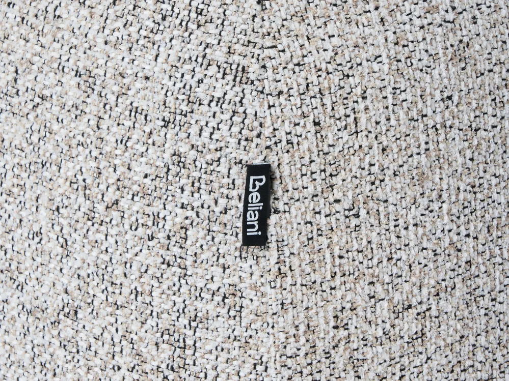 Sofa LEIREN Beige_1047538