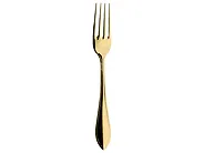 30-Piece Cutlery Set ANELLINI Gold_1184830
