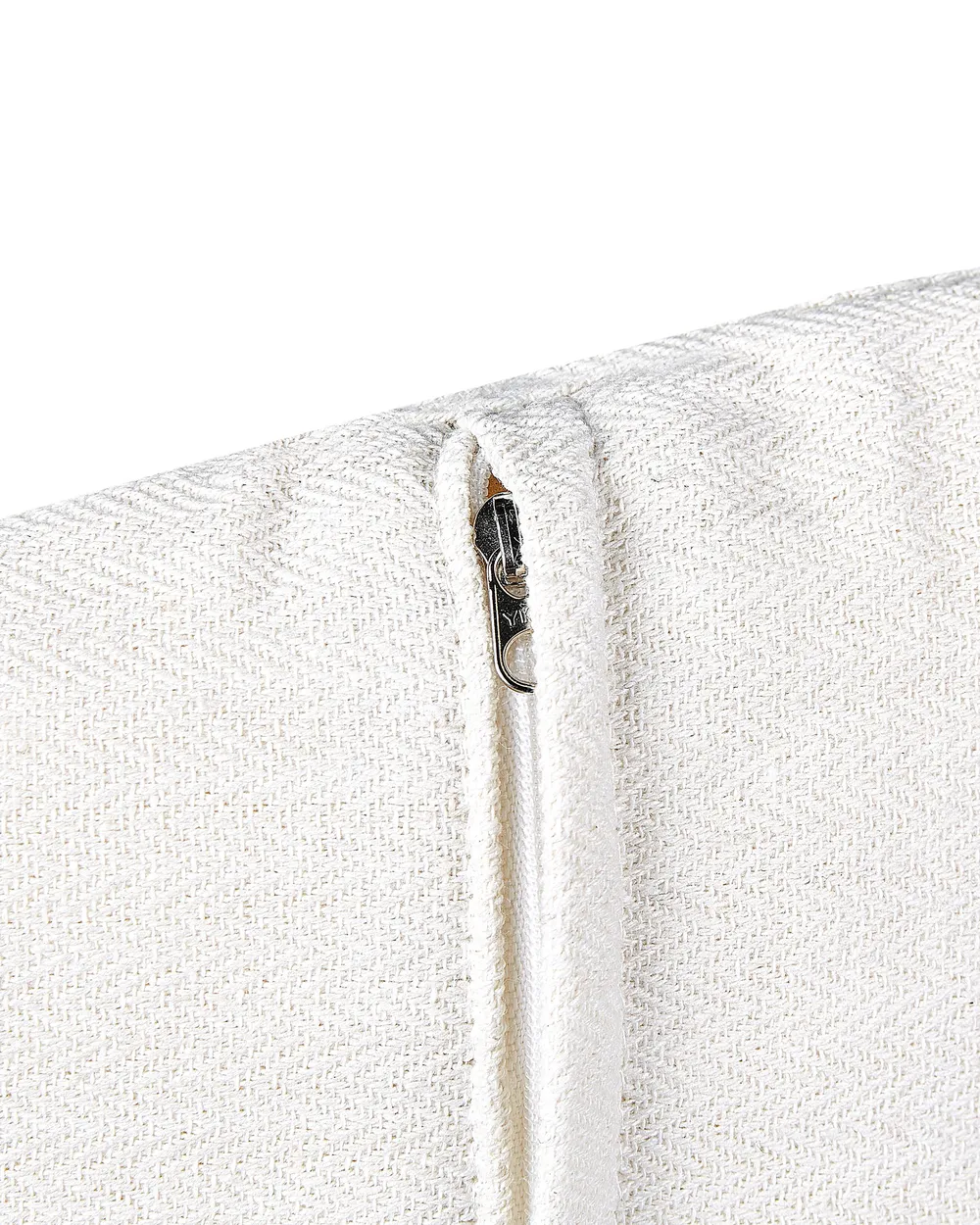 Pfauenstuhl FLORENTINE II Rattan Naturfarben_900782