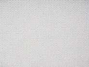 Ottoman Bed TARASCON Fabric Light Beige 180 x 200 cm (EU Super King)_1021217