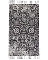 Rug ARMUTALAN Multicolour 80 x 150 cm